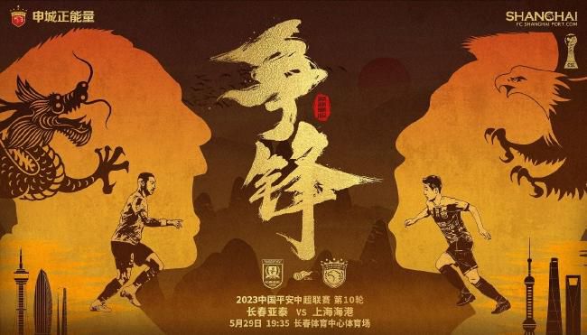 91久久国产视频